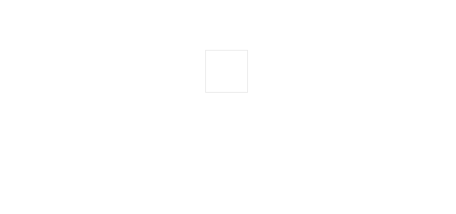 01 RESERVATION
