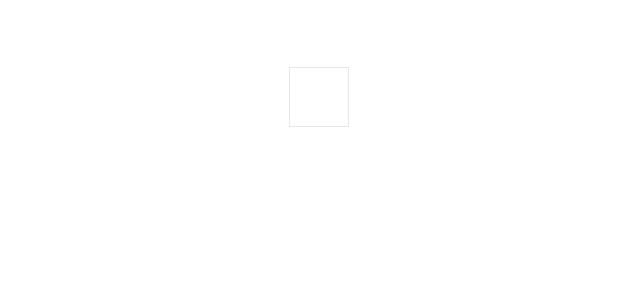 05 Competition