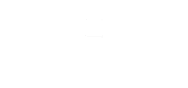 06 Dress Code