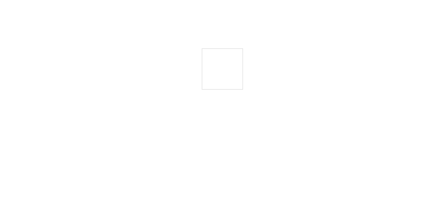 03 Facility